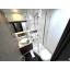 Yacht d'occasion Merry Fisher 1295 Fly