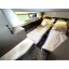 Yacht d'occasion Merry Fisher 1295 Fly