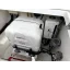Yacht d'occasion Merry Fisher 1295 Fly