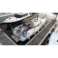 Yacht d'occasion Sun Odyssey 440