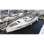 Yacht d'occasion Sun Odyssey 440