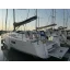 Yacht d'occasion Sun Odyssey 440