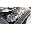 Used sailboat Sun Odyssey 440