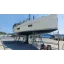 Used sailboat C50 Style