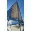 Used sailboat C50 Style