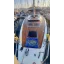 Used sailboat C50 Style