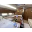 Used sailboat C50 Style