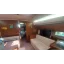 Used sailboat C50 Style