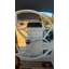 Used sailboat C50 Style