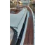 Used sailboat C50 Style