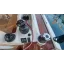 Used sailboat C50 Style