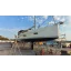 Used sailboat C50 Style