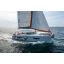 Used sailboat Excess 14