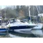 Used Yacht 3760