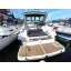 Used Yacht 3760