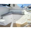 Used Yacht 3760