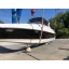 Used Yacht 3760