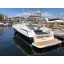 Used Yacht 3760