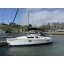 Voilier d'occasion 326