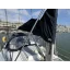 Voilier d'occasion 326