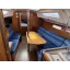 Voilier d'occasion 326