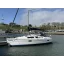 Voilier d'occasion 326 Voilier d'occasion 326