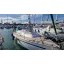 Used sailboat BAVARIA 36 HOLIDAY