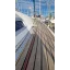 Used sailboat BAVARIA 36 HOLIDAY