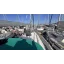 Used sailboat BAVARIA 36 HOLIDAY