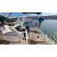 Used sailboat BAVARIA 36 HOLIDAY