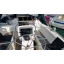 Used sailboat BAVARIA 36 HOLIDAY