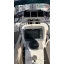 Used sailboat BAVARIA 36 HOLIDAY