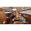 Used sailboat BAVARIA 36 HOLIDAY