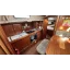 Used sailboat BAVARIA 36 HOLIDAY