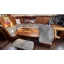 Used sailboat BAVARIA 36 HOLIDAY