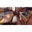 Used sailboat BAVARIA 36 HOLIDAY
