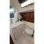 Used sailboat BAVARIA 36 HOLIDAY