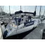 Voilier d'occasion Oceanis 323