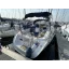 Voilier d'occasion Oceanis 323