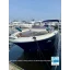 Used Yacht Suncruiser 730 Used Yacht Suncruiser 730