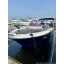 Used Yacht Suncruiser 730 Used Yacht Suncruiser 730