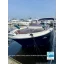 Used Yacht Suncruiser 730 Used Yacht Suncruiser 730