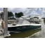 Used Yacht Suncruiser 730 Used Yacht Suncruiser 730