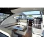 Yacht d'occasion GALEON 325 HTS