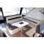 Yacht d'occasion GALEON 325 HTS