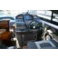Yacht d'occasion GALEON 325 HTS