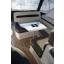 Yacht d'occasion GALEON 325 HTS