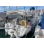 Voilier d'occasion OCEANIS 40