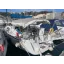 Voilier d'occasion OCEANIS 40