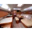 Voilier d'occasion OCEANIS 40